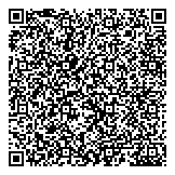 QR код "ЦЕНТР МЕДИЦИНСКОЙ ПРОФИЛАКТИКИ"