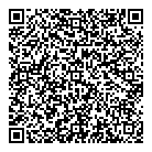 QR код "Панацея"