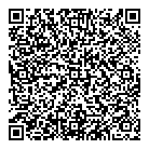 QR код "Центр МРТ"