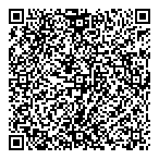 QR код "ТетраМед"