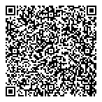 QR код "Proff Tatto"