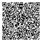 QR код "Рио"