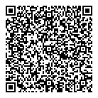 QR код "Ink boy"
