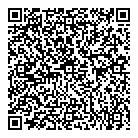 QR код "Jeans town"