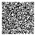 QR код "Flatcat"