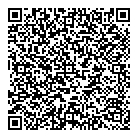 QR код "Путь к себе"