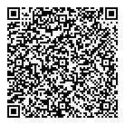 QR код "Texas 25"