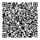 QR код "Оптика"