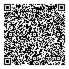 QR код "Очки & Линзы"