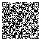 QR код "Салон оптики"