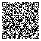 QR код "Салон оптики"