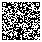 QR код "Блик"