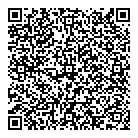 QR код "Родильный дом"