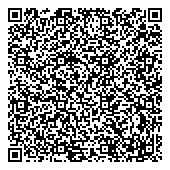 QR код "Свердловская областная клиническая больница №1"
