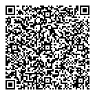 QR код "Planet of jeans"