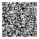 QR код "Rnt jeans"
