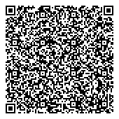 QR код "Свердловская областная клиническая больница №1"