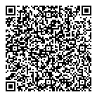 QR код "Faberlic"