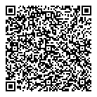 QR код "Faberlic"