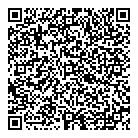QR код "ОмДом"
