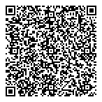 QR код "Faberlic"