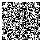 QR код "Родник здоровья"