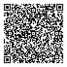 QR код "Jeans cornet"