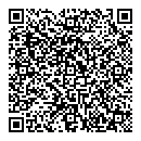 QR код "АРГО"