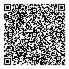 QR код "Tiande"