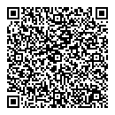 QR код "Медведь"
