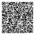 QR код "Faberlic"