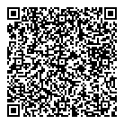 QR код "Faberlic"