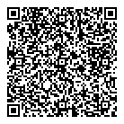 QR код "Faberlic"