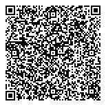 QR код "Faberlic"