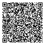 QR код "Alex Jeans"