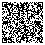 QR код "Эдем"