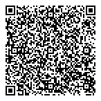 QR код "Престиж"