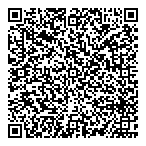QR код "LAMA-TRADE"