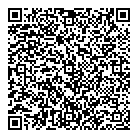 QR код "Урсула"