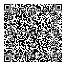 QR код "БК"