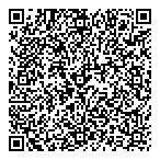 QR код "Урсула"
