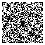 QR код "Смайл"