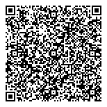 QR код "ЗУБЗДОРОВ"