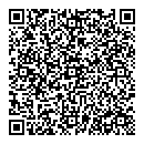 QR код "Нова-дент 2012"