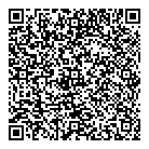 QR код "Джанхот"