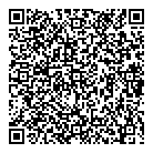 QR код "Stidio Jeans"