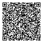 QR код "Мидас"
