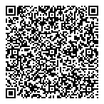 QR код "Magic White"