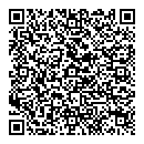 QR код "Жемчужина"