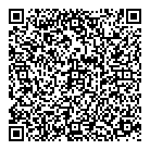 QR код "Джэсэм сервис"